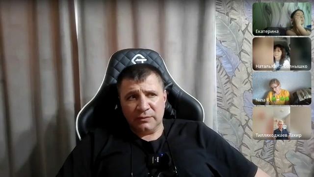 Это всего лишь пятна, проявляющиеся на твоём теле