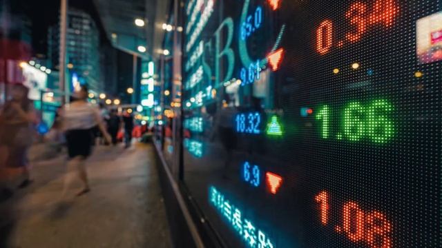 Прогноз фондового рынка на 16 июня. Новости. Нефть. Доллар.