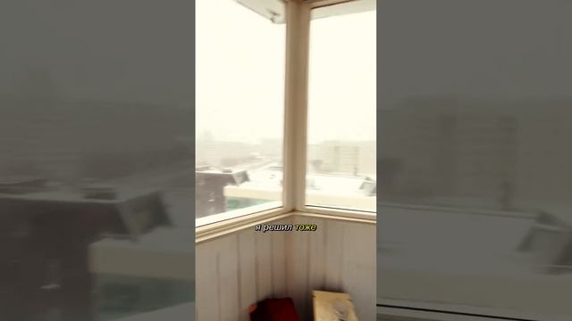 Отзыв Романа Андреевича