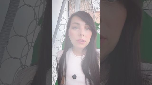 Астрология - отличный способ заработка!