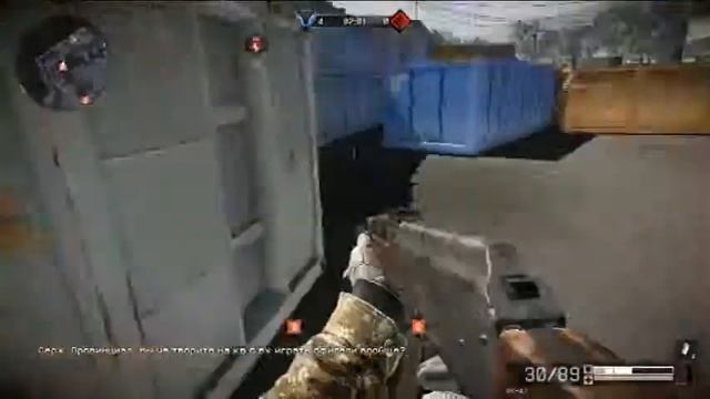 ЭСКАДРОН  VS АНГРИ_БЁРДС