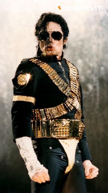 Майкл Джексон поет песню Седая ночь группы Ласковый май #michaeljackson
