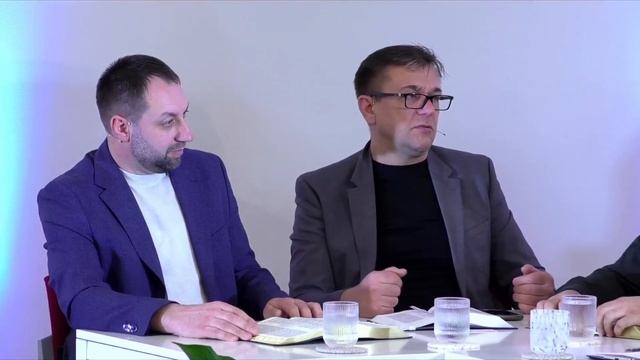 Субботняя Школа 2025 2кв. Урок 5 Народы. Часть 2 (АСД Прага)_Full-HD_60fps