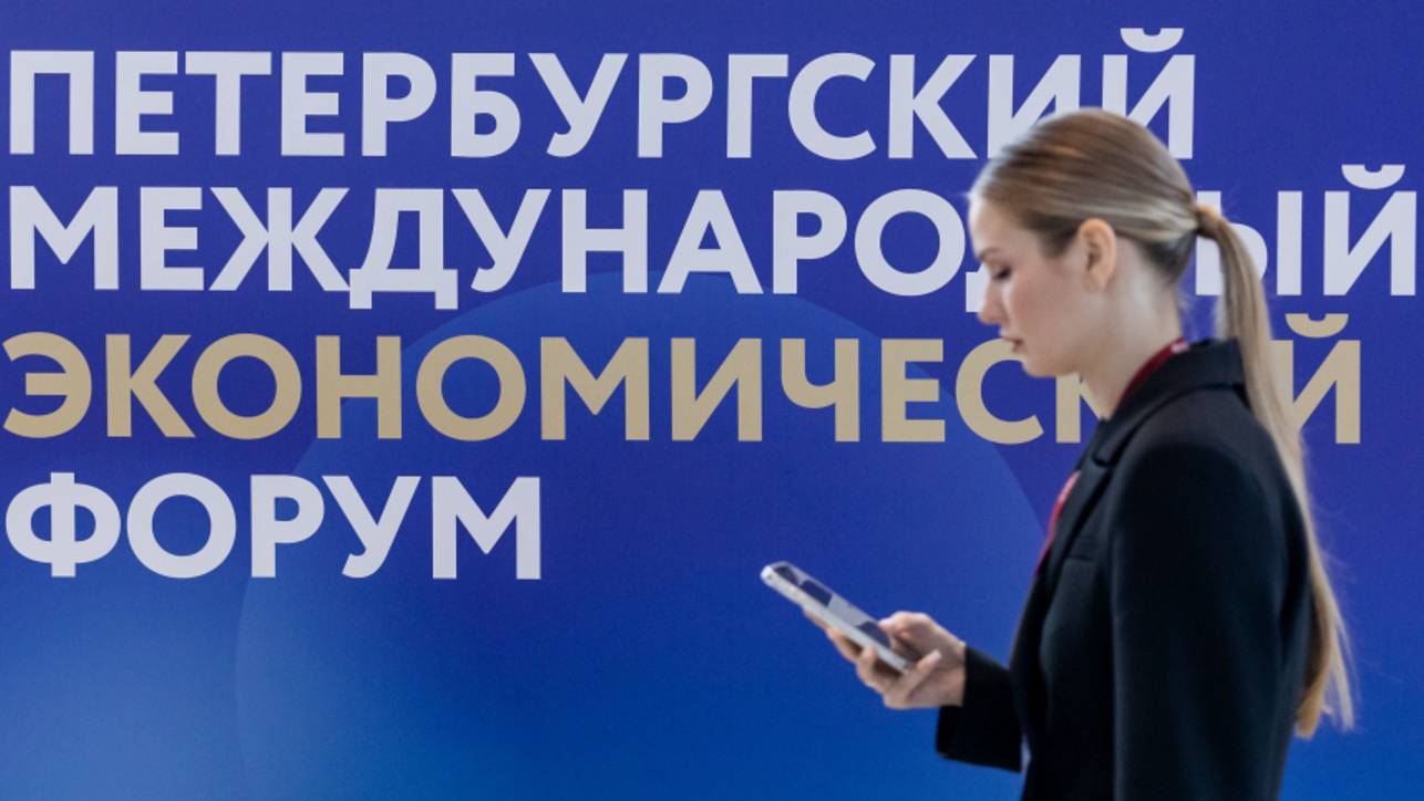 «Бизнес всегда зависит от геополитики» — лидер группы BRAZZAVILLE о работе в России