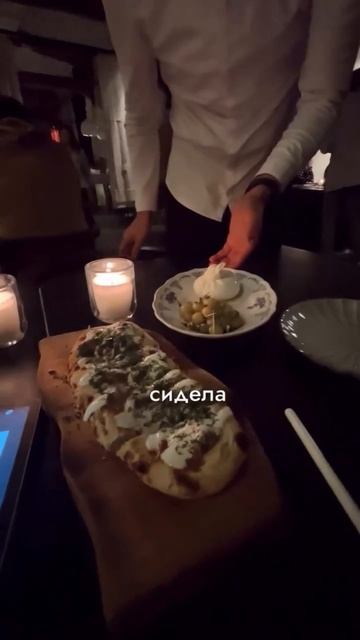 Что будет, если рисовать скетчи каждый день 🤩