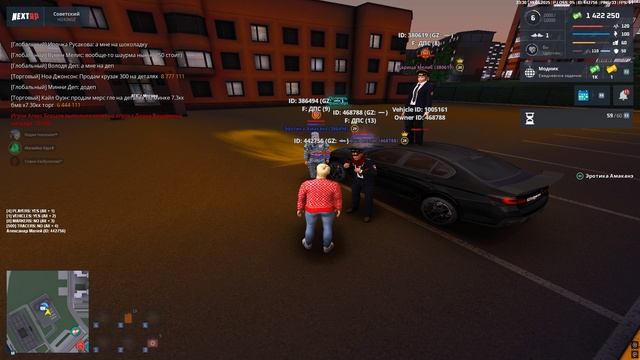 Grand Theft Auto San Andreas 2025.06.15 - 23.29.29.09