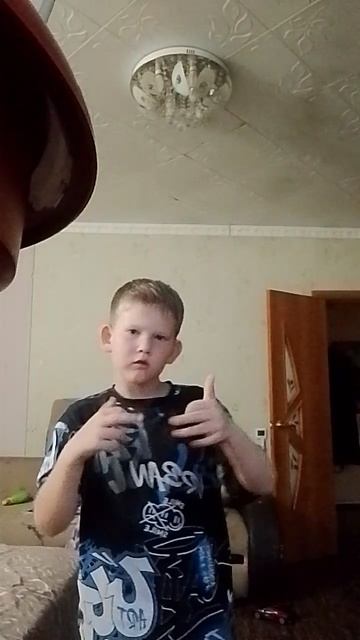 песня+таняц+фотография