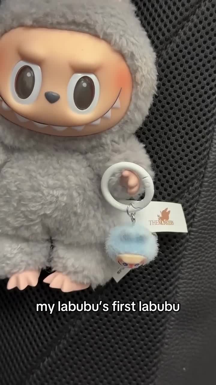 Вселенная во Вселенной 🥹
