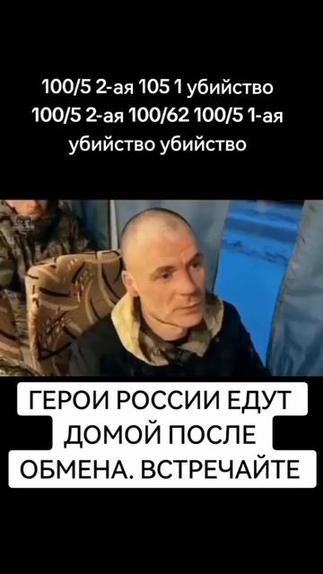 1000071299.mp4