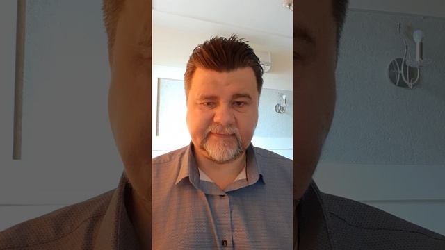 Лишь Верховный Суд встал на сторону водителя, чей автомобиль был поврежден