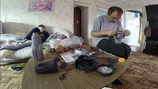 Видео «Готовлю проект))» 😉 Аниме (Отрезок кадра) Классный/Момент с видео! 👍 Части кадра