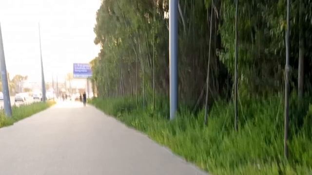 за хлебом
