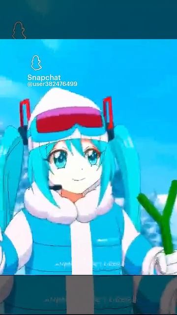 1000028817.mp4
