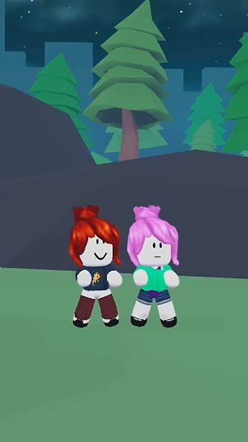 Смотреть до конца!!! #roblox #dance #shorts