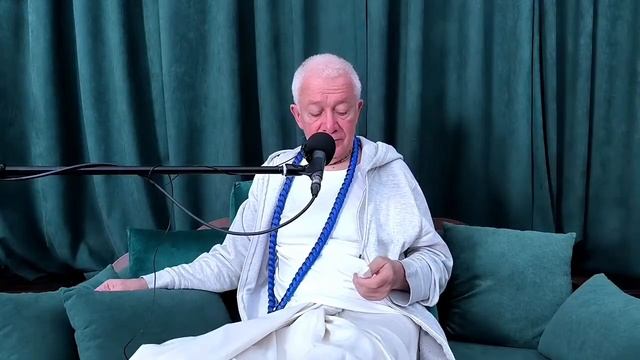 ВОЙНА ЗА ВЕРУ С МУЖЕМ - Александр Хакимов