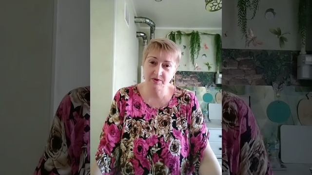 Зачем нам мужчины/Лучше одной?.. /Мои планы#жизньпосле #за60