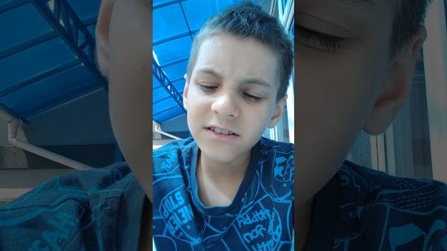 1000007501.mp4