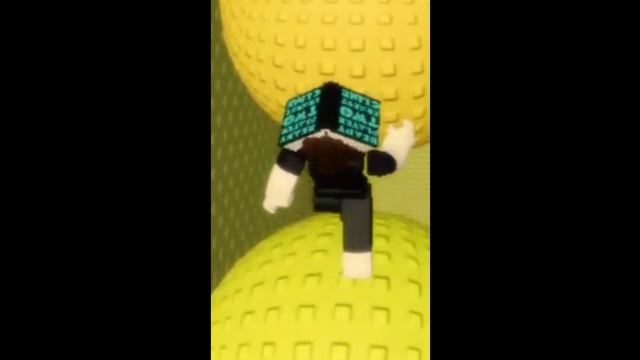 смехота Roblox часть 1