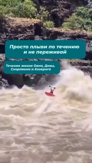 VID_20250615_104746_807.mp4