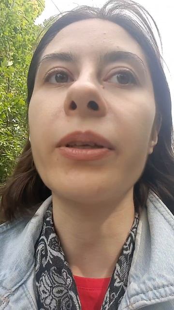 Все знания общие. Мы ничего не можем себе присвоить.