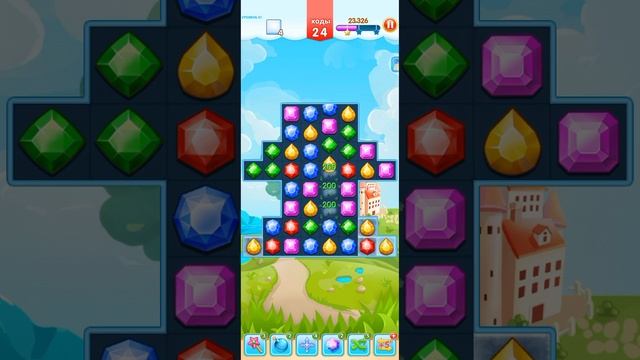 Screen_Recording_20250612_190049