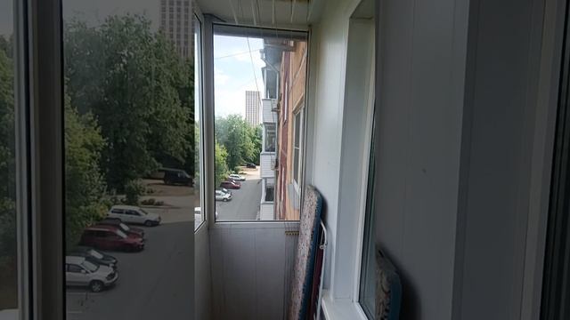 VID_20250607_094727