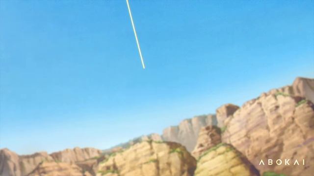 Frieren's Adventure「 Frieren vs Demons Story AMV」ROOM 404