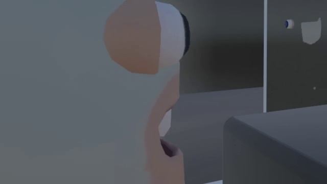 VRCHAT ПРИКОЛЫ - НАЦИЯ БУДУЩЕГО