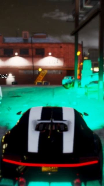 #shortsvideo #gta #games #гта5рп #eclipse #gta5rp #shortsvideo #shorts #top