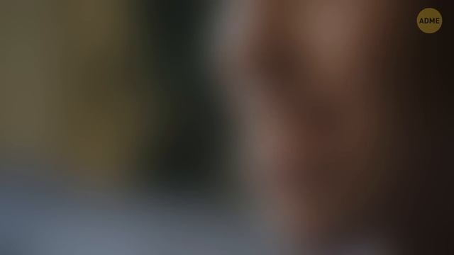 Историки только что нашли доказательства, что этот древний апокалипсис был реальным