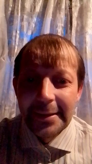 "Просите помощи у Бога".