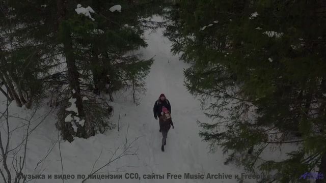 Услышав этот трек, вы влюбитесь в мир заново - Hammer and Bridge -- Ayla Nereo -- Play Me a Time