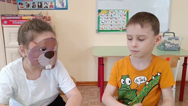 1002131054.mp4