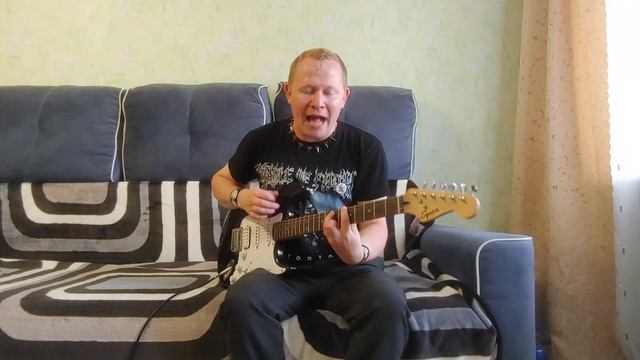 04 - В Поисках Унитаза - 2025 - Live