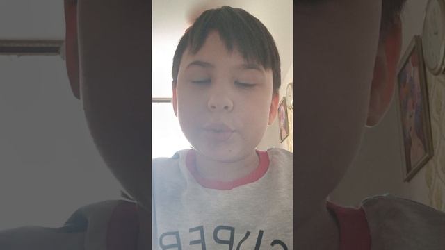 как я провожу свой день.