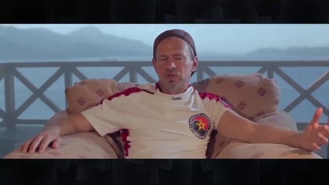О проекте Дзябяк