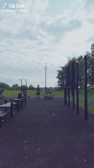 1000023019.mp4
