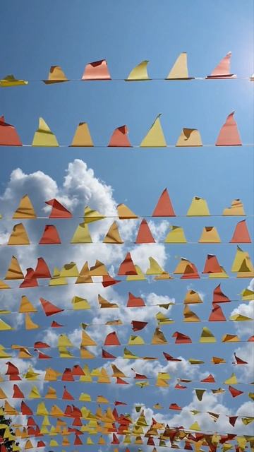 тамбов.06.2025.mp4