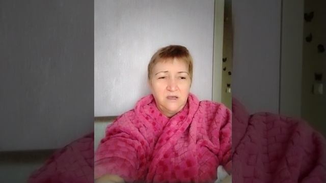 Будем держаться, девчонкиКакие наши годы#жизньпосле #доброеутро