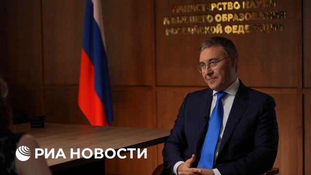Все российские вузы полностью откажутся от бакалавриата и магистратуры в течение двух лет