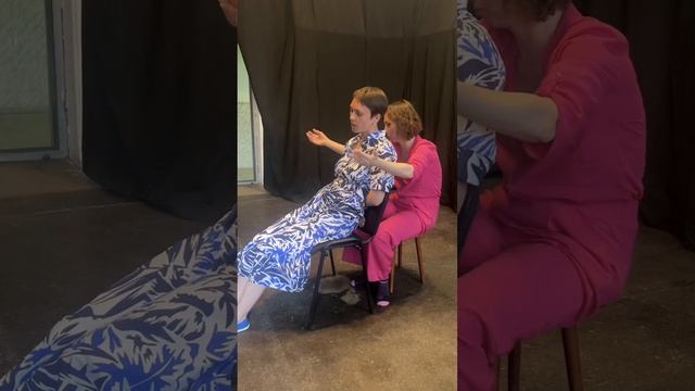 Тетр Ю..., репетиция, 08.06.2025