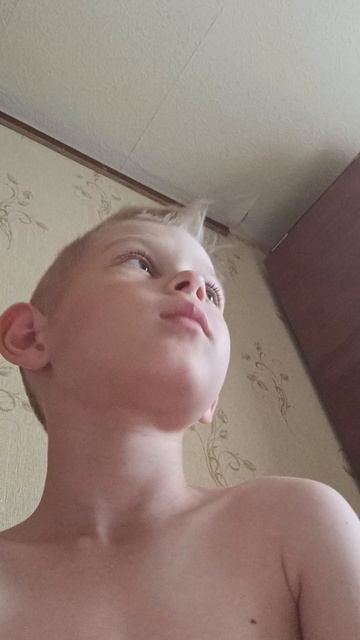 видео про страшный minecraft