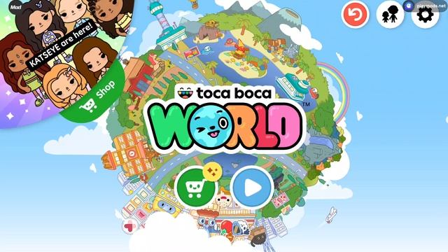 screen-20250615-180125.mp4