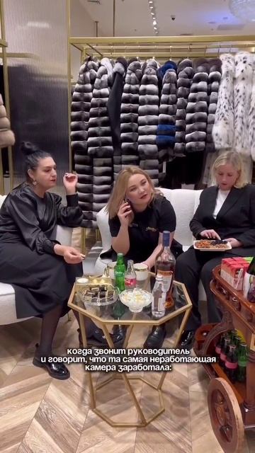1000131118.mp4