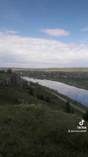 2025-05-20-162207782.mp4