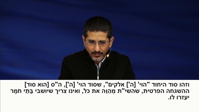 Отрывки из первоисточников (14.05.2025)