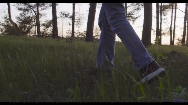 Эта композиция написана нулевой точкой вакуума - услышьте квантовый шум! - Beautiful -- Ketsa -- Col