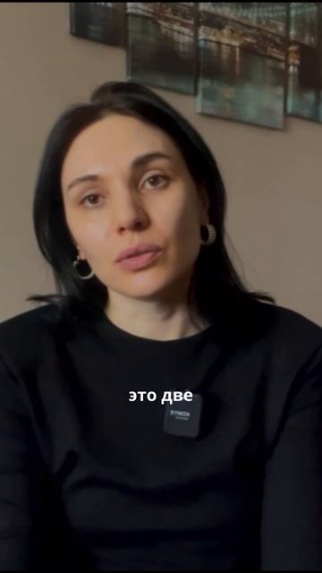 Как легко спланировать год?
