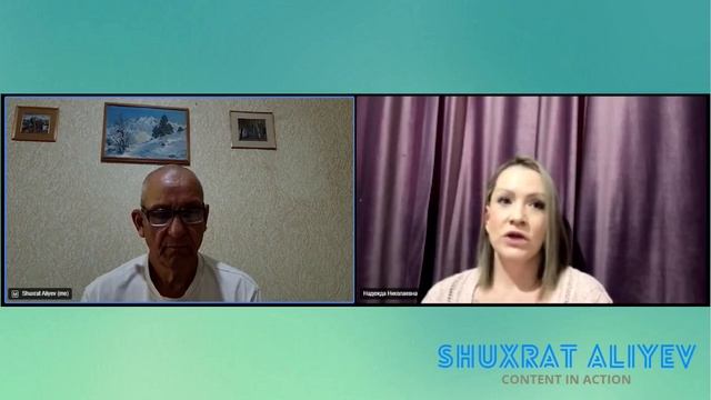 Я снова хочу играть? Как избежать рецедива игромании