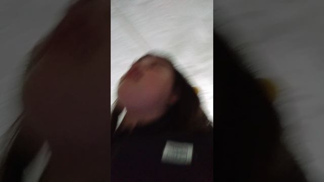 обмен жизнями 2